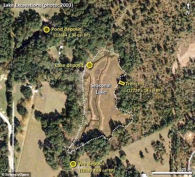 Theo Tiến sĩ West, trong trường hợp đó là sao chổi, một vụ nổ sẽ phóng thích những mảnh vụn đi khắp nơi và tạo nên những hố va chạm ở nhiều khu vực của Trái đất.