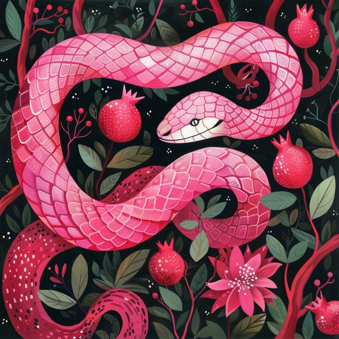 Vận trình chi tiết: Sự nghiệp bứt phá mạnh mẽ, dễ dàng đạt được thành tựu lớn. Tài lộc dồi dào, thu nhập tăng vọt. Mọi việc đều hanh thông, quý nhân phù trợ xuất hiện.