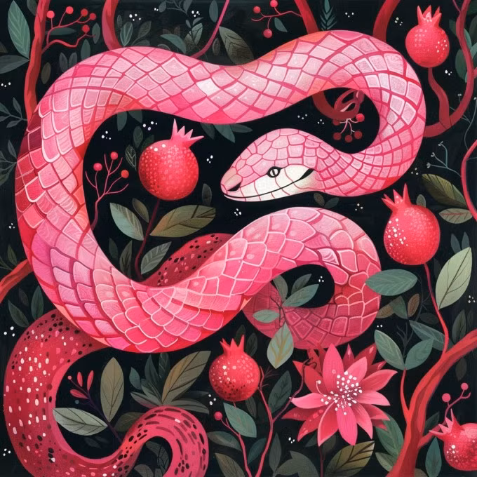 Vận trình chi tiết: Sự nghiệp bứt phá mạnh mẽ, dễ dàng đạt được thành tựu lớn. Tài lộc dồi dào, thu nhập tăng vọt. Mọi việc đều hanh thông, quý nhân phù trợ xuất hiện.