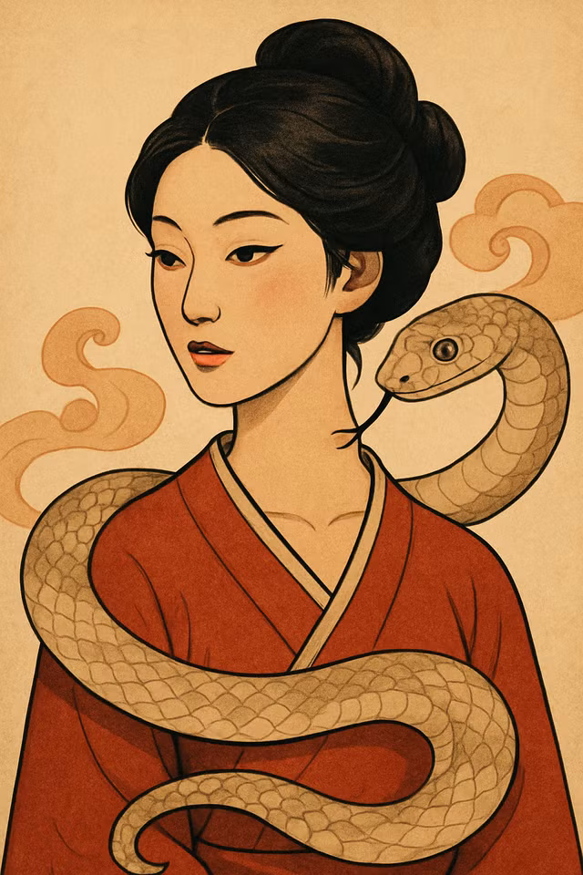 Họ ít khi liều lĩnh, nhưng một khi đã ra quyết định thì gần như không sai. Thế mạnh của tuổi Tỵ là làm ít mà lời nhiều, luôn có cách khiến tiền sinh ra tiền. Đặc biệt, tuổi Tỵ thường gặp quý nhân giúp đỡ trong các giai đoạn quan trọng người này có thể là đối tác, sếp hoặc bạn đời mang lại bước ngoặt lớn về tài vận.