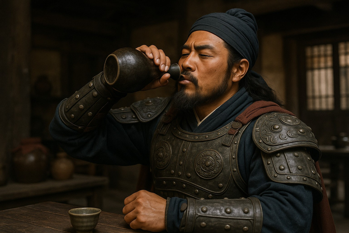 Ảnh minh họa. Ảnh: ChatGPT