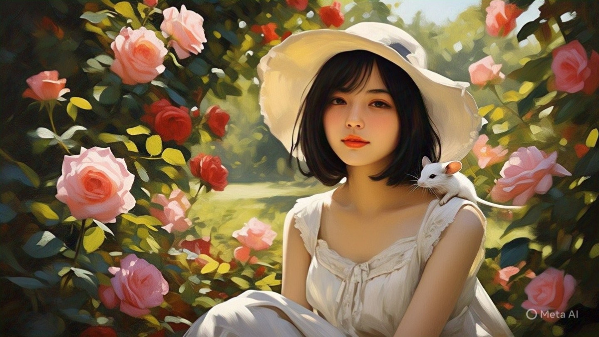 Con giáp tuổi Tý: Nhanh trí và sắc sảo, nắm bắt cơ hội để kiếm tiền. Theo tử vi 12 con giáp năm 2025, người tuổi Tý vốn thông minh, sáng suốt, có trực giác nhạy bén và phản ứng nhanh nhạy.