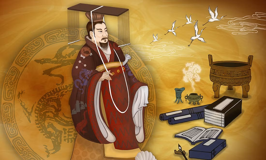 Do Viên Thuật tự xưng đế nên các chư hầu, đặc biệt là Tào Tháo phẫn nộ, coi là kẻ thù lớn cần tiêu diệt. Vậy nên, Tào Tháo khi ấy đang kiểm soát Hán Hiến Đế đã lấy danh nghĩa “phù Hán diệt nghịch” để hiệu triệu các chư hầu vây đánh Viên Thuật.