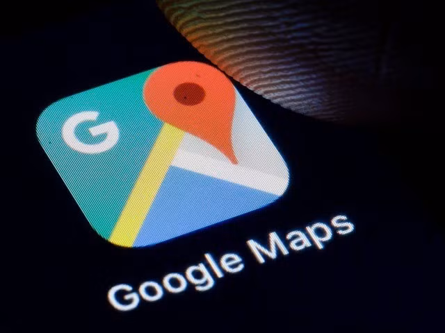 Theo các nhà khoa học, khi nhìn vào một cấu trúc phức tạp và đa dạng, não bộ sẽ biến thông tin động, nhiễu này thành các mẫu và đối tượng mà chúng ta có thể hiểu được. Ảnh: BUSINESS INSIDER.