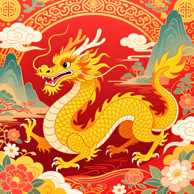 Trong gia đình, tuổi Thìn cần học cách lắng nghe ý kiến của những người đi trước. Đừng vì cái tôi quá lớn mà phớt lờ những lời khuyên hữu ích về định hướng nghề nghiệp hay ngành nghề mà cha mẹ gợi ý.