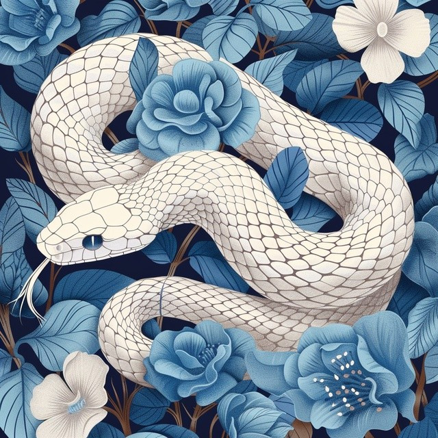 Năm Ất Tỵ 2025, tuổi Tỵ có sự hỗ trợ của nhiều cát tinh mà đáng nói nhất trong số đó chính là sao Thiên Giải. Đây là một cát tinh chịu trách nhiệm cho việc giải ách, trừ hung, giảm bệnh tật, đề phòng và giảm tai họa, đồng thời mang lại phúc thọ và may mắn đặc biệt.