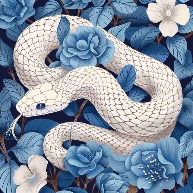 Năm Ất Tỵ 2025, tuổi Tỵ có sự hỗ trợ của nhiều cát tinh mà đáng nói nhất trong số đó chính là sao Thiên Giải. Đây là một cát tinh chịu trách nhiệm cho việc giải ách, trừ hung, giảm bệnh tật, đề phòng và giảm tai họa, đồng thời mang lại phúc thọ và may mắn đặc biệt.