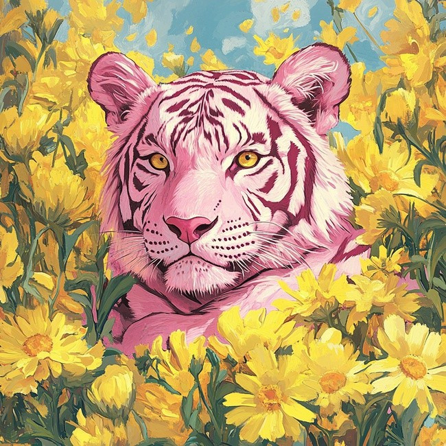 Nhờ các cát tinh soi chiếu, tuổi Dần dễ dàng khẳng định được vị thế trong công việc. Những người làm công ăn lương có cơ hội thăng chức, tăng lương hoặc được điều chuyển sang những vị trí quan trọng hơn.