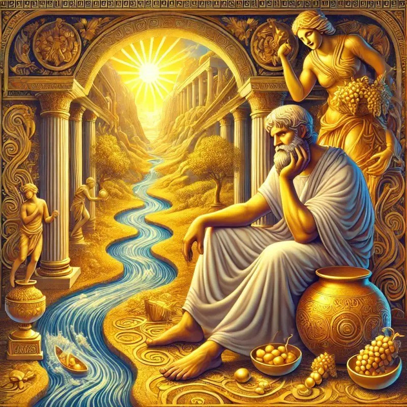 Nhóm nghiên cứu cho hay việc tìm thấy một ngôi mộ của giới thượng lưu được xây dựng cách xa kinh đô như vậy "ủng hộ ý tưởng rằng tổ chức chính trị của người Phrygia không chỉ giới hạn ở một hệ thống tập trung nghiêm ngặt, hướng vào đô thị" tại Gordion. Ảnh: epostravel-tours.com.