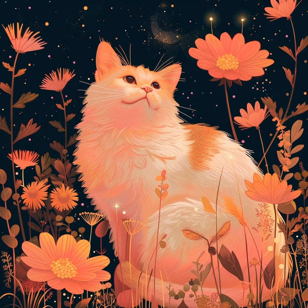 Với các cát tinh hỗ trợ, con đường sự nghiệp cũng như cuộc sống của con giáp tuổi Mão sẽ có nhiều thuận lợi. Đáng kể nhất trong số đó phải kể đến là sao Lộc Huân, một cát tinh chủ về sự thăng tiến, địa vị và danh tiếng trong xã hội. Được sao Lộc Huân chiếu rọi, tuổi Mão có cơ hội được quý nhân hỗ trợ, công thành danh toại, vừa có tiền vừa có quyền.