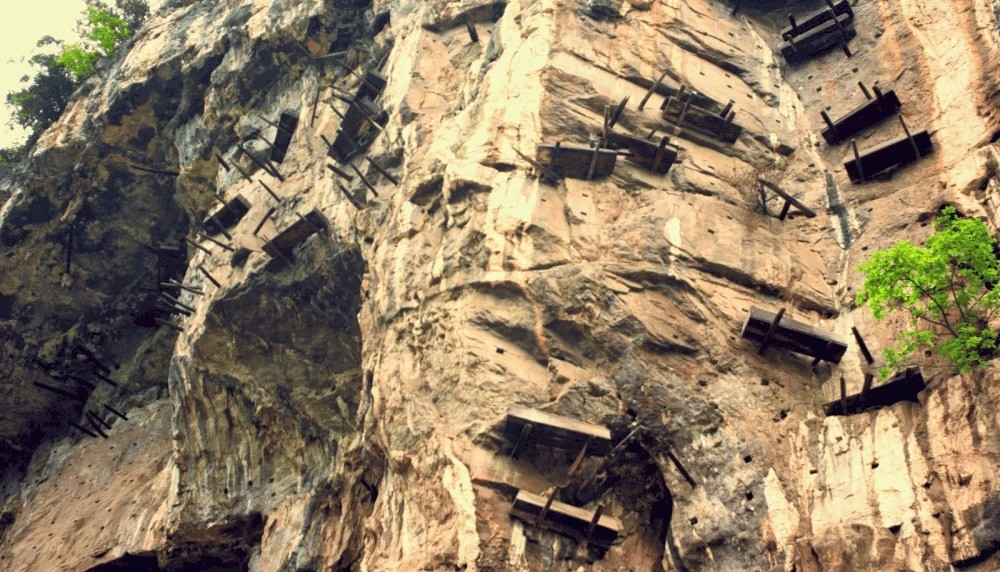 Theo các nhà nghiên cứu, phát hiện mới "cung cấp những hiểu biết có giá trị về nguồn gốc di truyền, văn hóa và lịch sử của phong tục mai táng này". Ảnh: Can Stock Photo/avanbel.