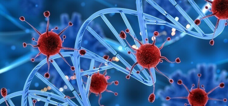 Tiếp đến, hơn 50% người dân Mỹ tin rằng, căn bệnh ung thư có thể được chữa khỏi vào năm 2025 và 61% người được hỏi kỳ vọng "mọi người sẽ sống thọ tới 100 tuổi". Ảnh: shalby.org.