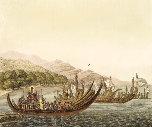 Nhóm nghiên cứu đã tái tạo gương mặt của từng xác ướp dựa trên kích thước hộp sọ, tạo màu da, màu mắt và tóc cũng như biểu cảm gương mặt trung tính. Nhờ đó, công chúng có thể chiêm ngưỡng diện mạo sống động của những cá nhân này. Ảnh: sci.news.