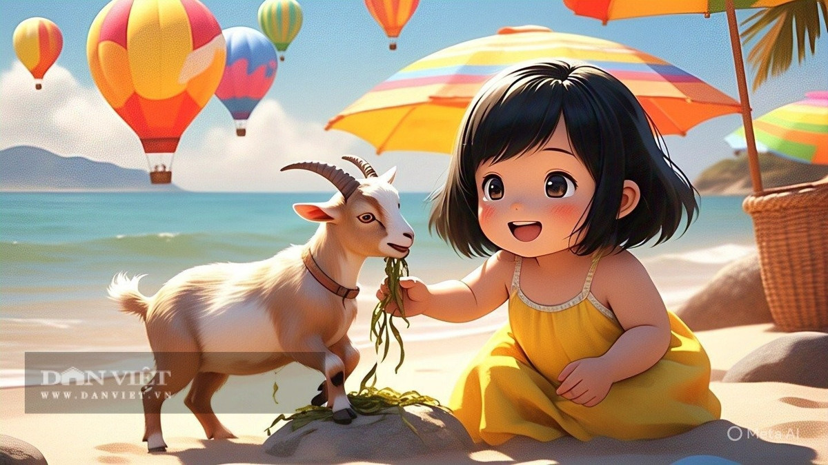 Trong công việc, con giáp tuổi Mùi tránh tranh giành lợi ích cá nhân với đồng nghiệp, thay vào đó tập trung vào công việc. Thái độ chân thành và thực tế này giúp họ nhận được sự tôn trọng từ đồng nghiệp và cấp trên.