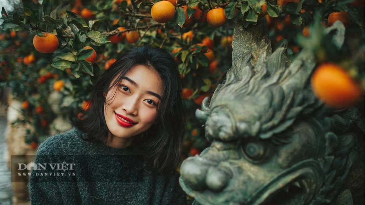 Những người tuổi Thìn có tính cạnh tranh và tham vọng bẩm sinh, trung thực và thẳng thắn, và không bao giờ nói xấu người khác. Sự chính trực này giúp họ nhận được sự tôn trọng từ những người xung quanh. Sự hào phóng và khoan dung đối với bạn bè cũng giúp họ xây dựng những mối quan hệ tốt đẹp.