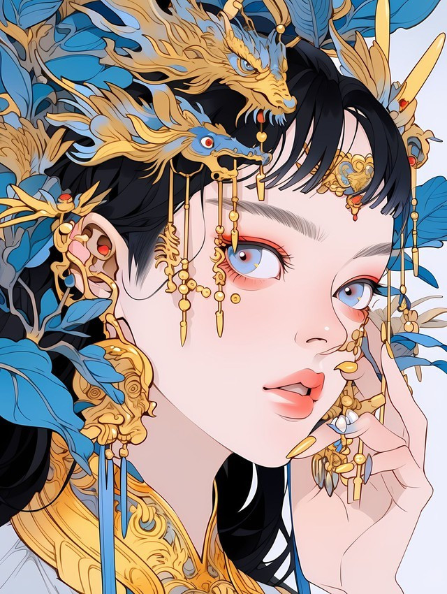 Khác với Dần sôi nổi hay Hợi thiên về cảm xúc, tuổi Thìn giàu lý trí, ít nói nhưng quyết liệt. Họ không cần bon chen, không khoe khoang, nhưng vẫn thu hút cơ hội tốt. Đây cũng là nhóm con giáp có xu hướng “làm thật, giữ chữ tín”, nên trong năm nhiều khả năng được cấp trên tin tưởng, hoặc gặp đối tác sẵn sàng hợp tác lâu dài.