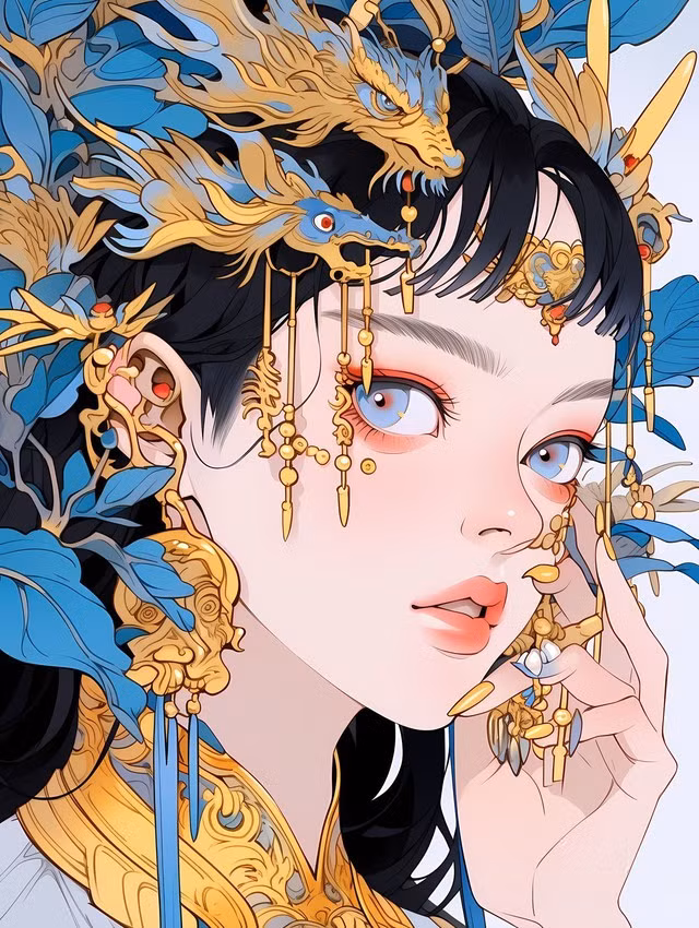 Khác với Dần sôi nổi hay Hợi thiên về cảm xúc, tuổi Thìn giàu lý trí, ít nói nhưng quyết liệt. Họ không cần bon chen, không khoe khoang, nhưng vẫn thu hút cơ hội tốt. Đây cũng là nhóm con giáp có xu hướng “làm thật, giữ chữ tín”, nên trong năm nhiều khả năng được cấp trên tin tưởng, hoặc gặp đối tác sẵn sàng hợp tác lâu dài.