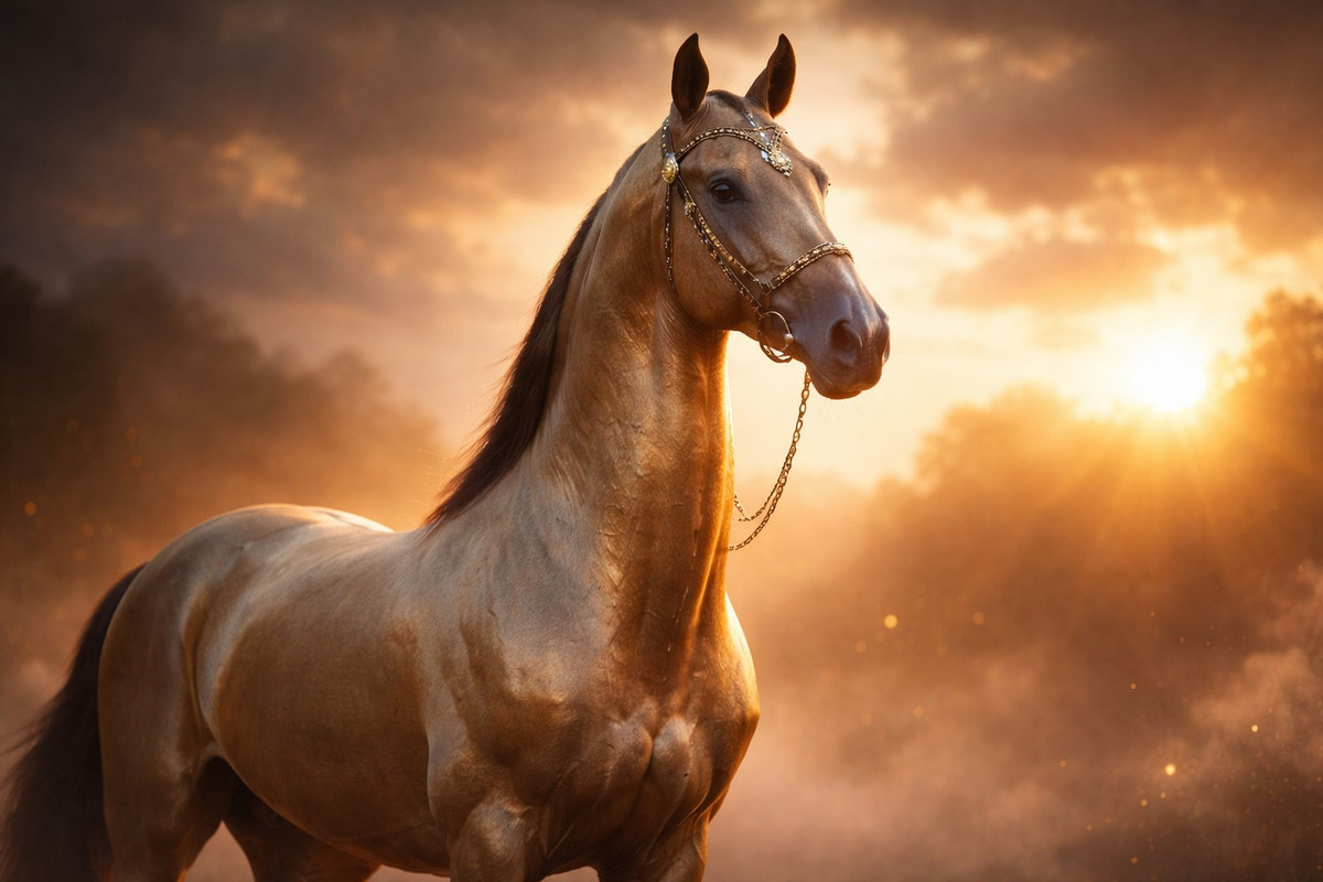 Ảnh minh hoạ AI.