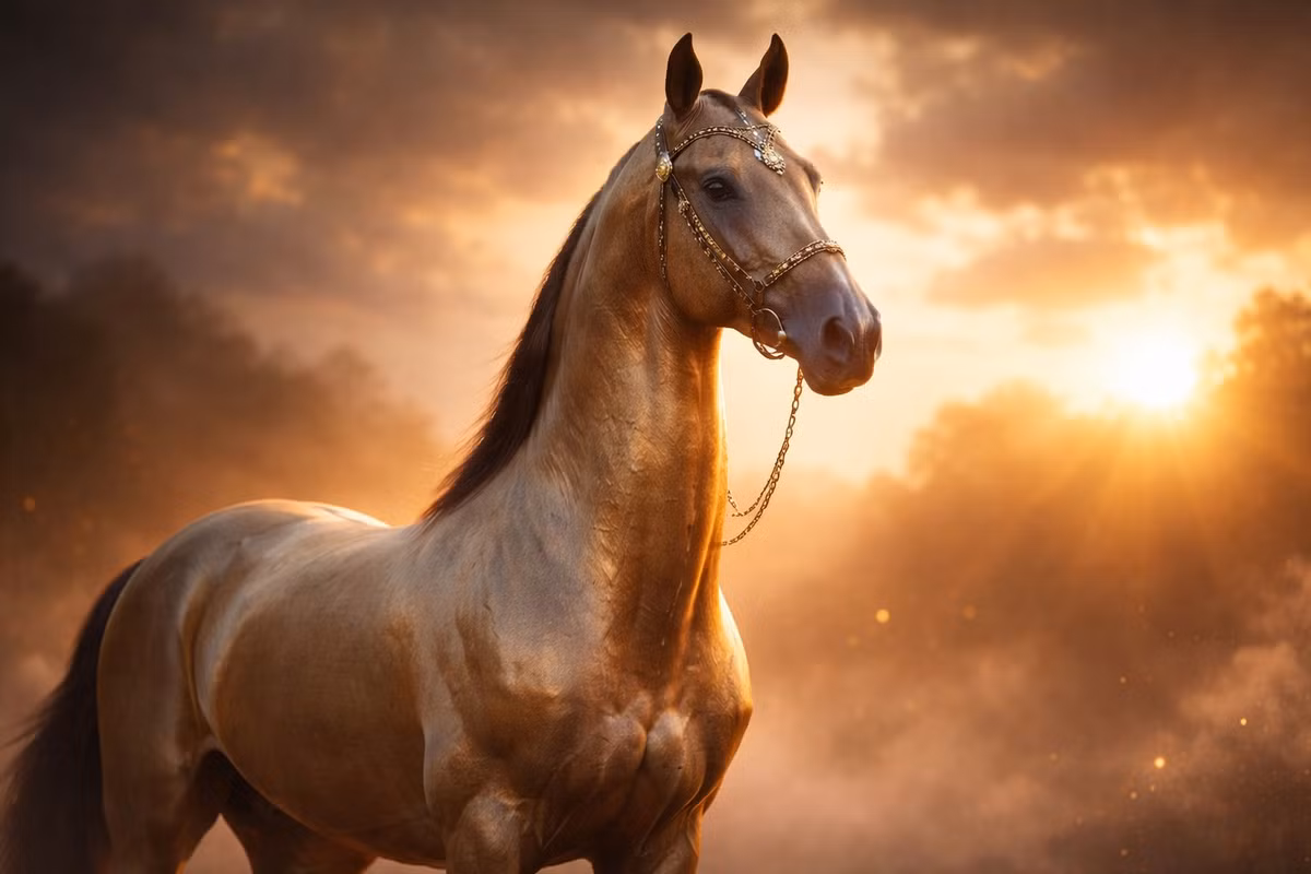 Ảnh minh hoạ AI.