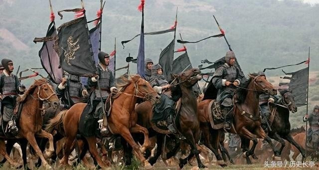 Ảnh minh họa. Ảnh Internet.