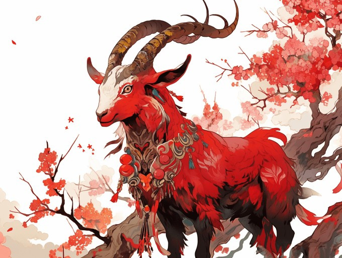 Tháng 4 âm có thể nói không phải thời kỳ quá khó khăn của tuổi Mùi, nhưng để nói đến những bước ngoặt lớn trong sự nghiệp thì có lẽ con giáp này phải chờ tới tháng sau. Tử vi học có nói, chỉ 2 tuần nữa, khi tháng 5 âm bắt đầu, tuổi Mùi sẽ tha hồ gặt hái thành công.