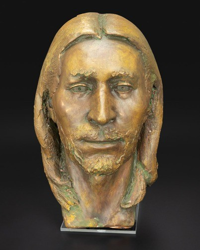 Ghi chép trên cũng viết rằng hài cốt của Công tước Béla đã được chị gái Margit và cháu gái Erzsébet chôn cất trong tu viện. Sau khi tìm thấy thi hài, các chuyên gia mất nhiều thời gian để kiểm tra, xác định niên đại, so sánh dữ liệu di truyền cũng như xác định danh tính xem đó có thực sự là thi hài của Công tước Béla hay không. Ảnh: Magyar Természettudományi Múzeum/Facebook.