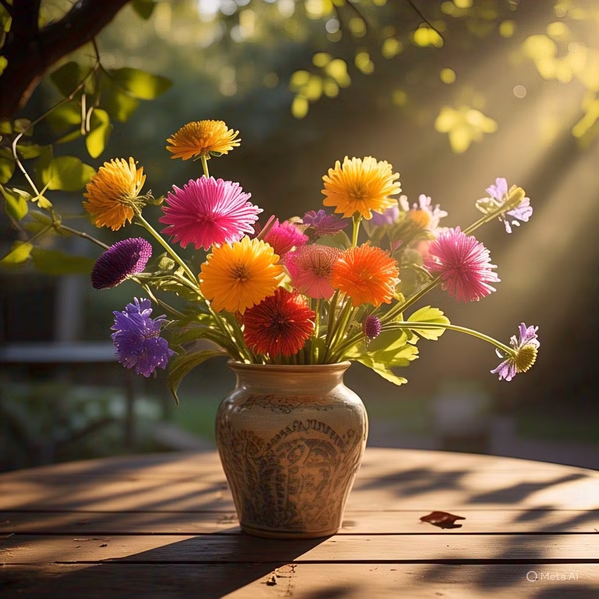 Những người sinh vào tháng 12 Âm lịch thường mang trong mình tiềm năng to lớn cùng một ý chí kiên cường hiếm có.