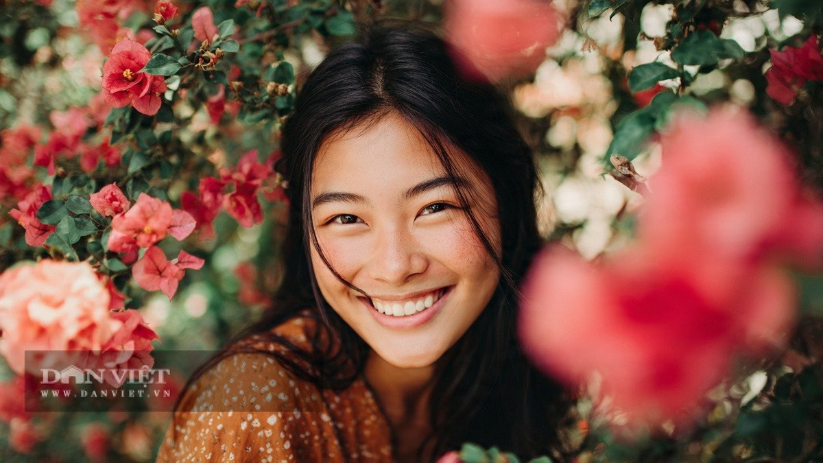 Quan trọng hơn, những giấc mơ như vậy thường đi kèm với cảm giác tự tin, cảm giác "Tôi có thể làm được".