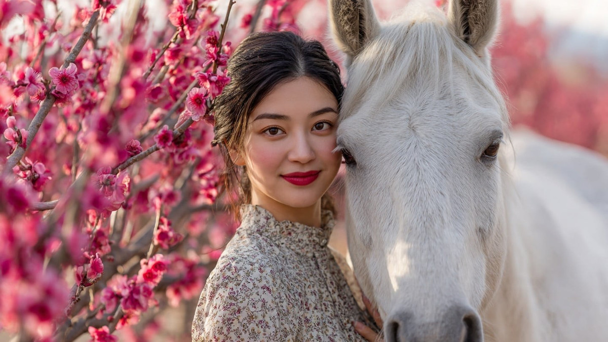 Sự siêng năng và tận tâm của người sinh năm Ngọ sẽ được đền đáp, dẫn đến thu nhập tăng lên và tích lũy tài sản dần dần. Hơn nữa, họ sẽ có cơ hội nhận được những bất ngờ và lợi ích không ngờ, giúp gia tăng thêm vận may tài chính.