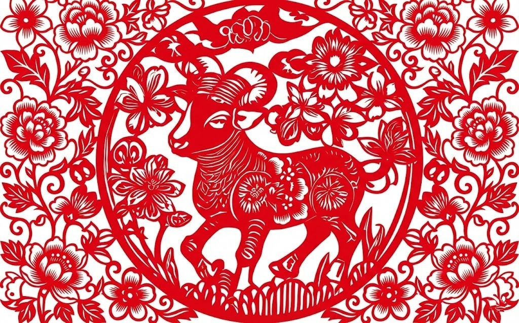 1. Tuổi Mùi: Bước vào những ngày cuối tháng 2 năm 2026, vũ trụ dường như đang sắp xếp lại trật tự để trải hoa hồng cho người tuổi Mùi. Vốn dĩ, những người cầm tinh con Dê luôn mang trong mình sự ôn hòa, điềm tĩnh và một trái tim bao dung.