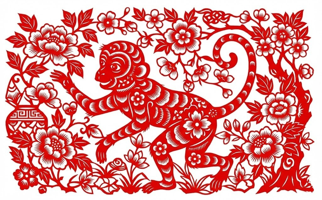 2. Tuổi Thân: Nối gót tuổi Mùi, người tuổi Thân cũng chính thức bước vào đường đua danh vọng với tốc độ tên lửa. Nếu nói về sự thông minh, lanh lợi và khả năng ứng biến linh hoạt thì khó ai qua mặt được những chú Khỉ.