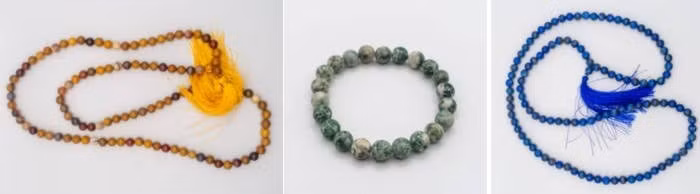 Theo nhóm nghiên cứu, những đồng tiền bạc này thường có hình mặt trời mọc ở một mặt và mặt còn lại là Srivatsa - biểu tượng ban đầu trong truyền thống tôn giáo Ấn Độ. Loại tiền này đã tạo điều kiện thuận lợi cho thương mại đường dài và giao lưu văn hóa rộng rãi trên toàn bộ khu vực Đông Nam Á. Ảnh: Ancient origins.