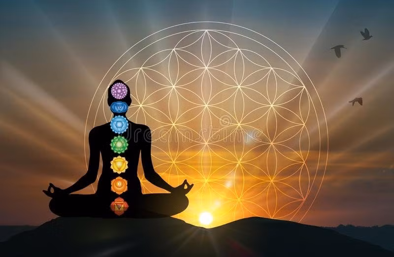 Trong đó, nội cảm giác là một "quá trình ít được nghiên cứu". Theo đó, hệ thần kinh của con người liên tục tiếp nhận và diễn giải các tín hiệu sinh lý của cơ thể để duy trì các chức năng quan trọng hoạt động trơn tru. Điều này giúp giải thích cách não bộ biết khi nào cần thở, khi nào huyết áp giảm hoặc khi nào cơ thể đang chống lại một bệnh nhiễm trùng. Ảnh: linkedin.