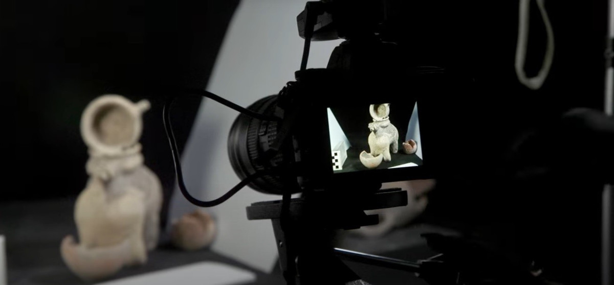 View - Khám phá bất ngờ về cổ vật 3.300 tuổi mới khai quật ở Israel | Báo Tri thức và Cuộc sống - TIN TỨC PHỔ BIẾN KIẾN THỨC 24H