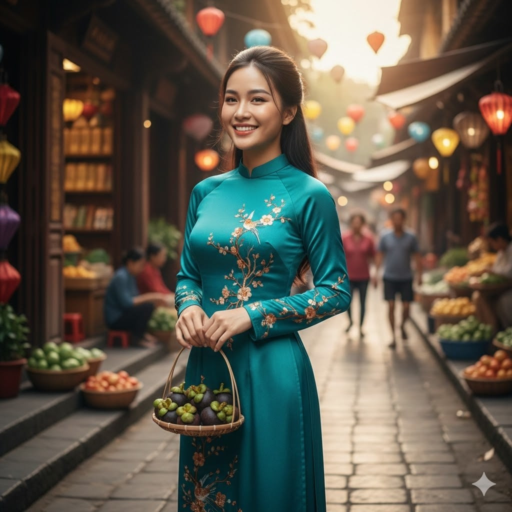 Người sinh vào tháng 6 Âm lịch là những người mạnh mẽ, tràn đầy năng lượng Dương, mang trong mình tinh thần kiên định, dũng cảm và đầy tài năng.