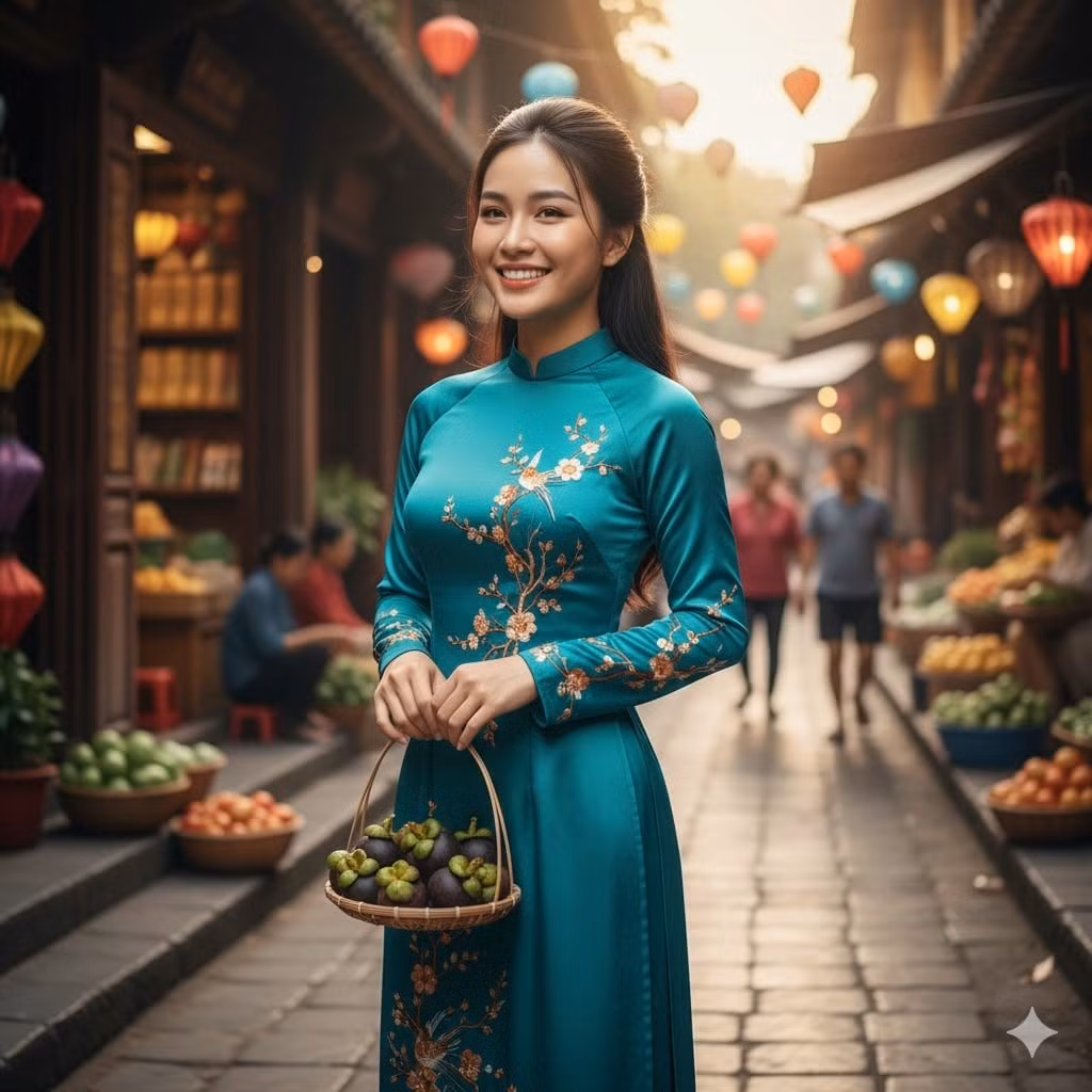 Người sinh vào tháng 6 Âm lịch là những người mạnh mẽ, tràn đầy năng lượng Dương, mang trong mình tinh thần kiên định, dũng cảm và đầy tài năng.