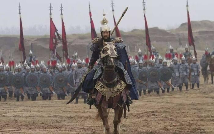 Ảnh minh họa. Ảnh Internet.