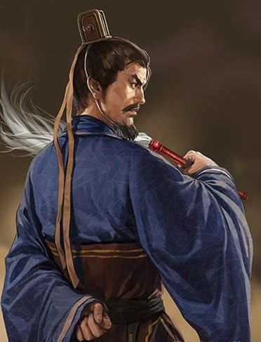 Pháp Chính, mà không “chính”, Hiếu Trực, mà không “trực”.