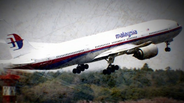 MH370 vẫn là bí ẩn khiến cả thế giới dõi theo