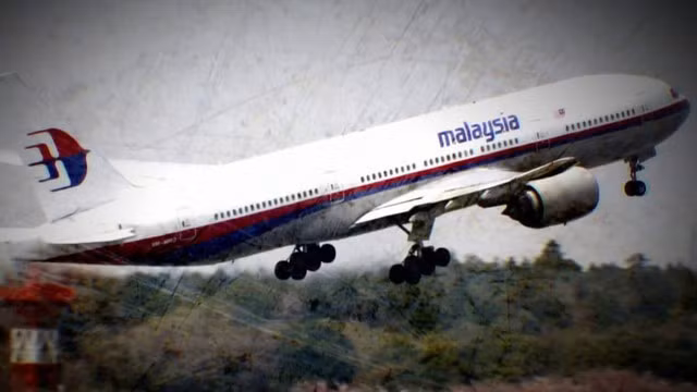 MH370 vẫn là bí ẩn khiến cả thế giới dõi theo
