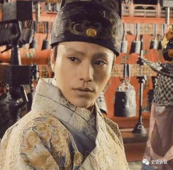 Phác Bất Hoa bị một người có thù địch từ trước giết chết khi đang trong ngục. Trong lúc tình hình nhà Nguyên hỗn loạn, Chu Nguyên Chương đem quân tiến đánh. Cuối cùng, nhà Nguyên diệt vong với nguyên nhân chính là do thái giám Phác Bất Hoa lộng quyền gây ra. Ảnh trong bài mang tính minh họa.