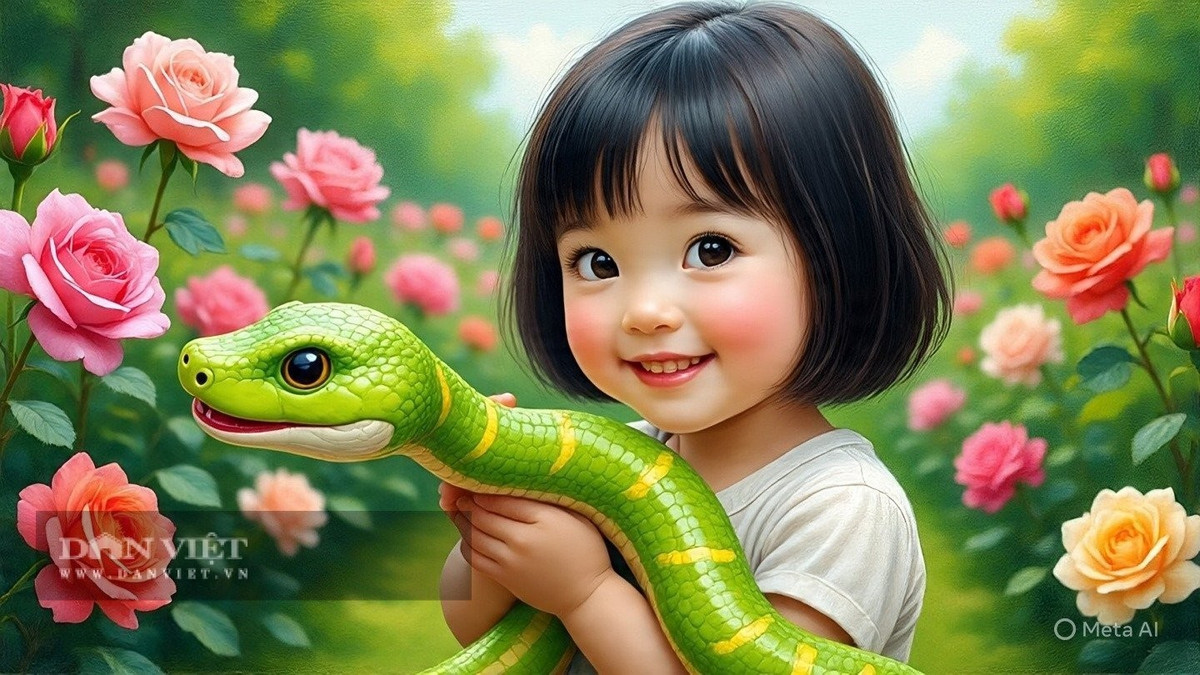 Khi nói đến đầu tư, họ sẽ không chạy theo xu hướng một cách mù quáng mà sẽ tiến hành nghiên cứu sâu về động lực thị trường và đưa ra những phân tích, đánh giá chính xác.