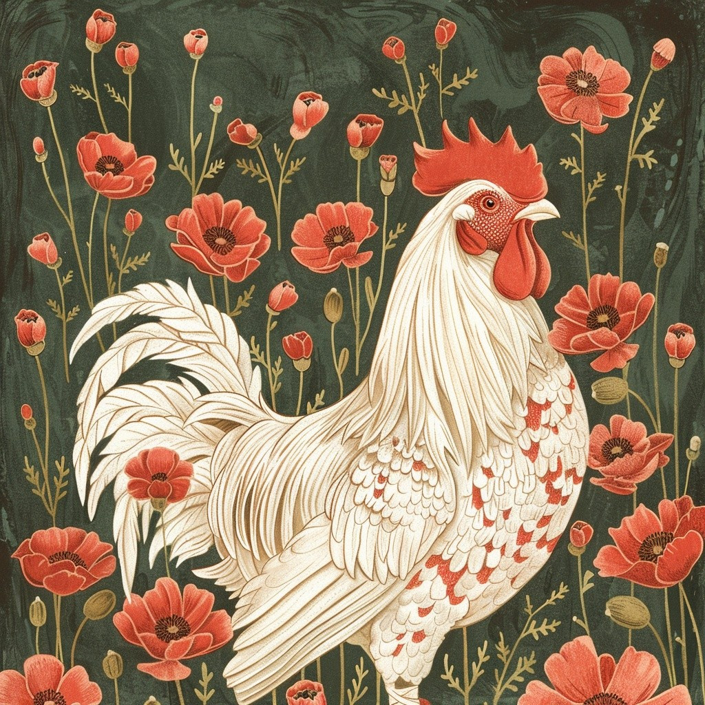 Vận trình chi tiết: Sự nghiệp ổn định hơn, tài chính được cải thiện. Cuộc sống viên mãn nếu biết kiểm soát chi tiêu và đề phòng rủi ro.