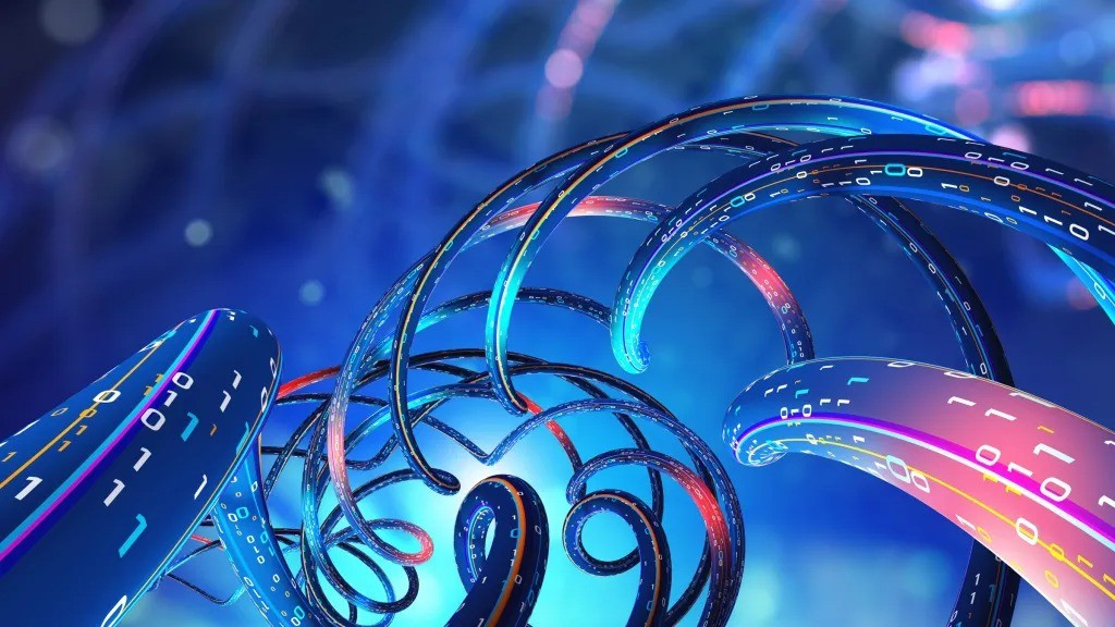 Một thách thức mà nhóm nghiên cứu cần tìm cách giải quyết là duy trì khả năng tồn tại của máy tính sinh học. Trong 4 năm qua, FinalSpark đã đạt được thành tích quan trọng là organoid do họ nghiên cứu có thể sống sót tới 4 tháng. Ảnh: cacm.acm.org.