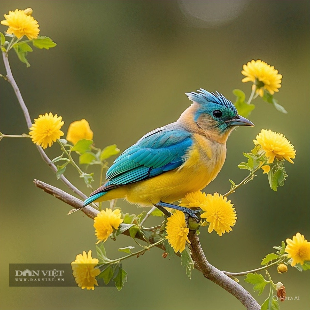 Người có ngày sinh Âm lịch kết thúc bằng số 7 không theo đuổi sự phấn khích hời hợt và thành công nhanh chóng. Ảnh minh họa