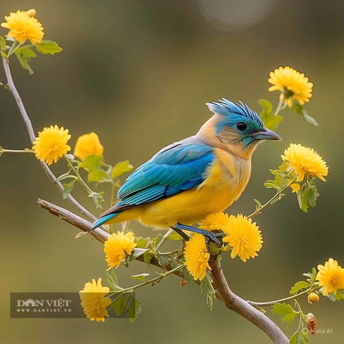 Người có ngày sinh Âm lịch kết thúc bằng số 7 không theo đuổi sự phấn khích hời hợt và thành công nhanh chóng. Ảnh minh họa