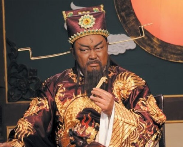 Chỉ khi Bao Công thụ lý vụ án này, chân tướng sự việc mới được làm rõ. (Ảnh minh họa).