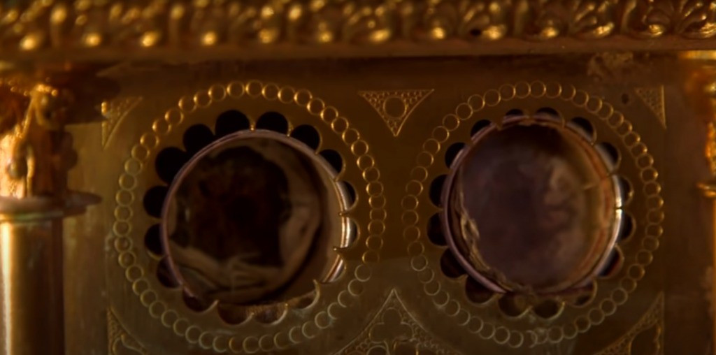 Vào đầu tháng 7/2022, sử gia nghệ thuật người Hà Lan Arthur Brand - người có biệt danh “Indiana Jones trong mảng nghệ thuật”, cho biết đã nhận được email từ một người có liên quan vụ trộm. Ảnh: Arthur Brand.