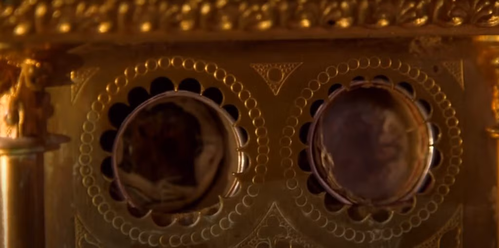 Vào đầu tháng 7/2022, sử gia nghệ thuật người Hà Lan Arthur Brand - người có biệt danh “Indiana Jones trong mảng nghệ thuật”, cho biết đã nhận được email từ một người có liên quan vụ trộm. Ảnh: Arthur Brand.