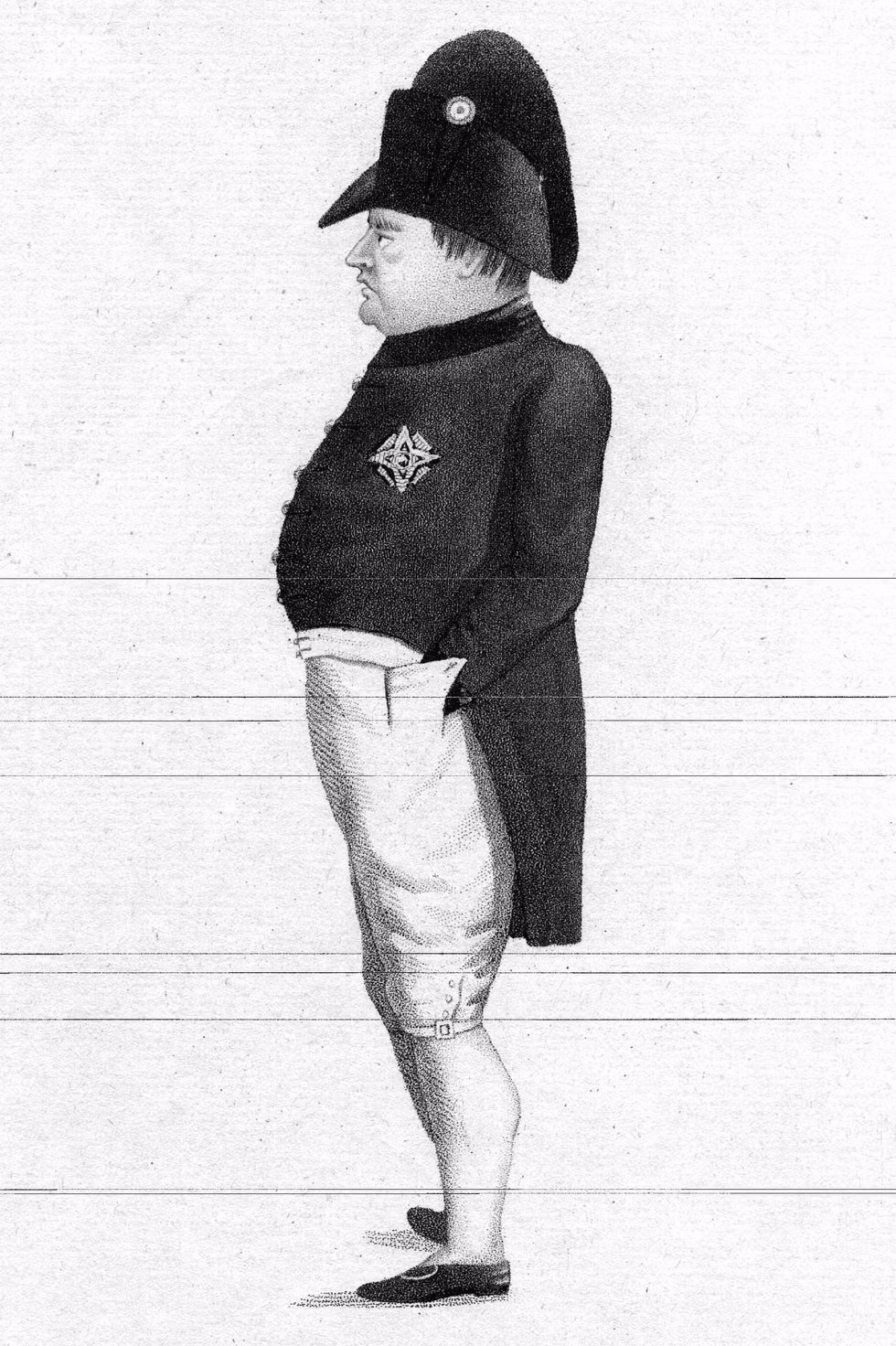 Theo đó, đi cùng đội quân của hoàng đế Napoleon còn có nhiều nhà nghiên cứu, chuyên gia, học giả để giải mã những bí ẩn về nền văn minh Ai Cập thời cổ đại. Ảnh: Getty Images.